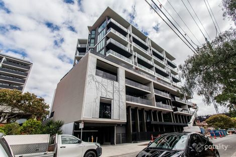 806/5-7 Irving Ave, Box Hill, VIC 3128