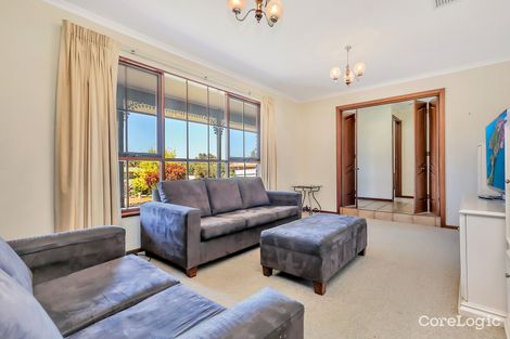 Property photo of 4 Finch Court Modbury Heights SA 5092