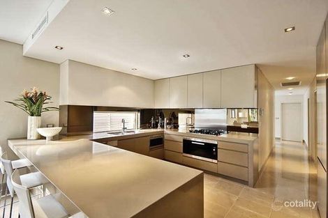 Property photo of 3/223-227 O'Sullivan Road Bellevue Hill NSW 2023