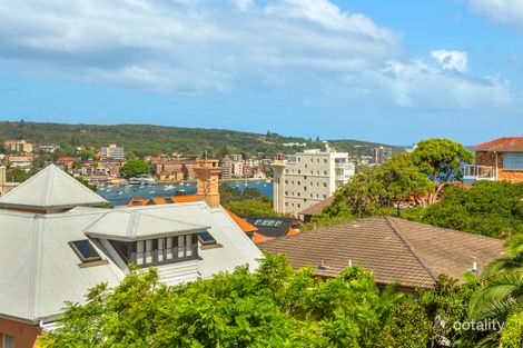 Property photo of 5/113 Sydney Road Manly NSW 2095