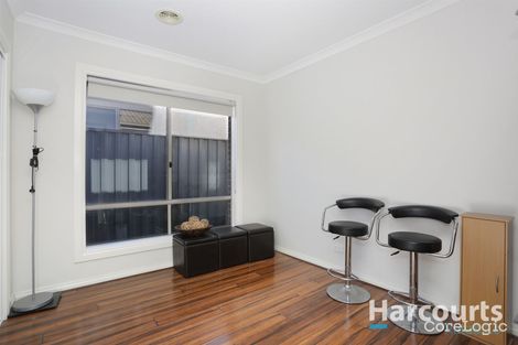 Property photo of 29 Allendale Avenue Wollert VIC 3750