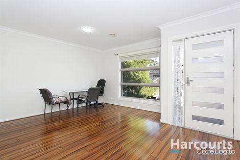 Property photo of 29 Allendale Avenue Wollert VIC 3750