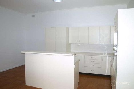 Property photo of 4 Belmore Street Goulburn NSW 2580