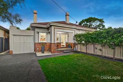 Property photo of 44 Hobart Road Murrumbeena VIC 3163