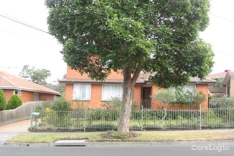 Property photo of 62 Simpson Drive Dandenong North VIC 3175