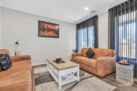 Property photo of 46 Thule Street Barham NSW 2732