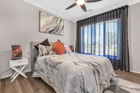 Property photo of 46 Thule Street Barham NSW 2732
