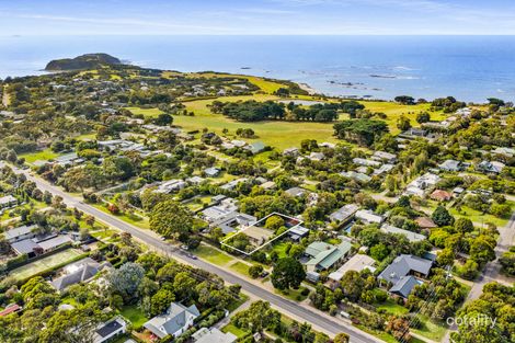 83 Cook St, Flinders, VIC 3929