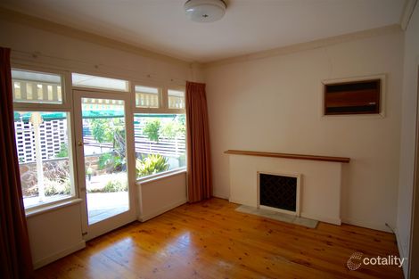 Property photo of 68 Riverside Drive Fulham SA 5024