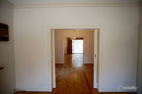 Property photo of 68 Riverside Drive Fulham SA 5024