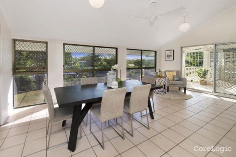 Property photo of 14 Moonlight Street Kenmore QLD 4069