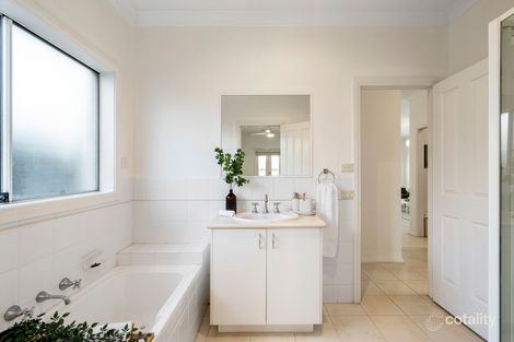 Property photo of 12 Burlington Close Wyndham Vale VIC 3024