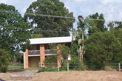 235 Redland Bay Rd, Capalaba, QLD 4157