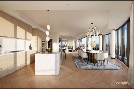 M616/2 Station Pl, Malvern, VIC 3144