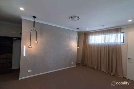 5 Tadorna St, Narangba, QLD 4504