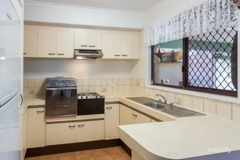 Property photo of 38 Wimborne Road Alexandra Hills QLD 4161