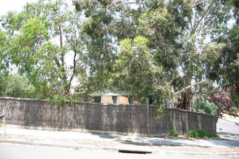 20 Davis St, Doncaster, VIC 3108