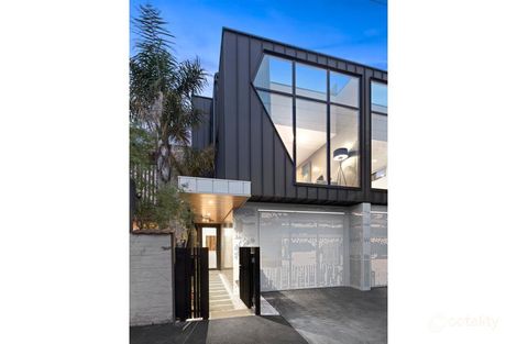 57a Lord St, Richmond, VIC 3121