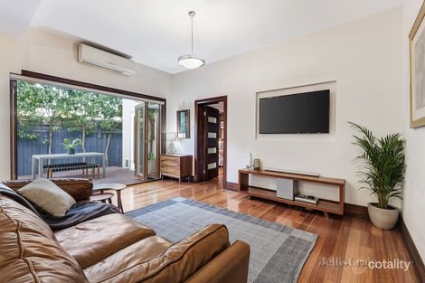 Property photo of 44 Hobart Road Murrumbeena VIC 3163