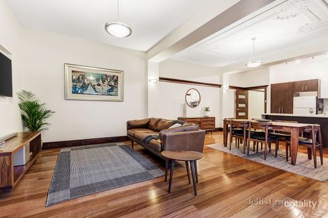 Property photo of 44 Hobart Road Murrumbeena VIC 3163