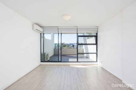 Property photo of 62A/252 Botany Road Alexandria NSW 2015