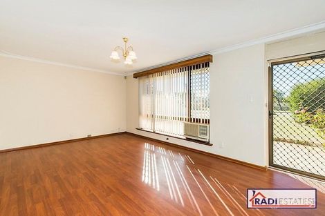 Property photo of 63 Napier Road Morley WA 6062