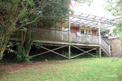 Property photo of 13 Parni Place Frenchs Forest NSW 2086