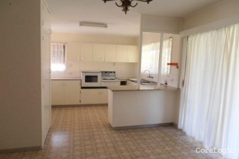 Property photo of 51 Koala Road Moorooka QLD 4105