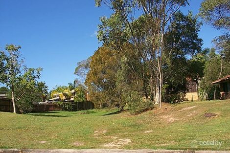 6 Keynsham St, Alexandra Hills, QLD 4161