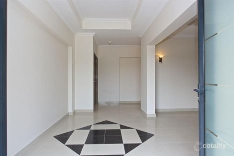 Property photo of 14 Repose Terrace Atwell WA 6164