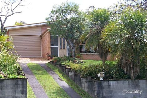 10 Burrabirra St, Mount Gravatt East, QLD 4122