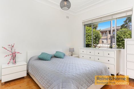 Property photo of 34 Ludgate Street Roselands NSW 2196