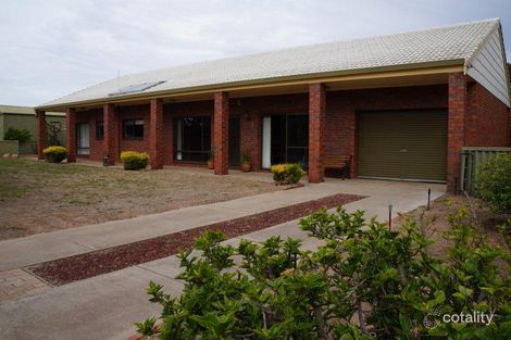 Property photo of 4015 Old Princes Highway White Hill SA 5254