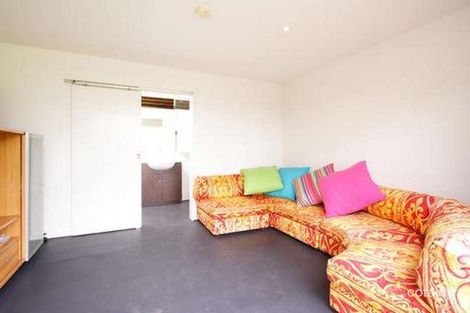 Property photo of 27 Whynot Street West End QLD 4101