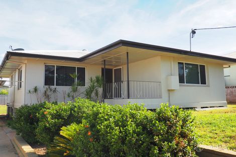 7 Emerald St, Happy Valley, QLD 4825