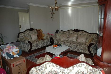 Property photo of 32 Buttigieg Place Plumpton NSW 2761
