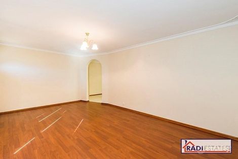 Property photo of 63 Napier Road Morley WA 6062