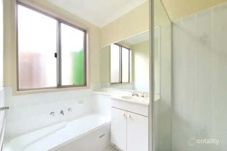 Property photo of 148 Hamrun Circuit Rooty Hill NSW 2766