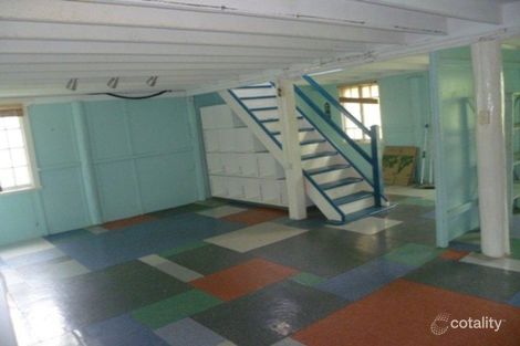 Property photo of 4 Ella Street Redcliffe QLD 4020