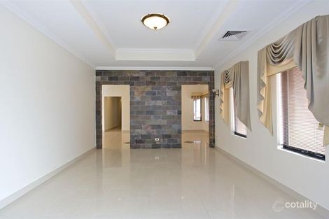 Property photo of 14 Repose Terrace Atwell WA 6164