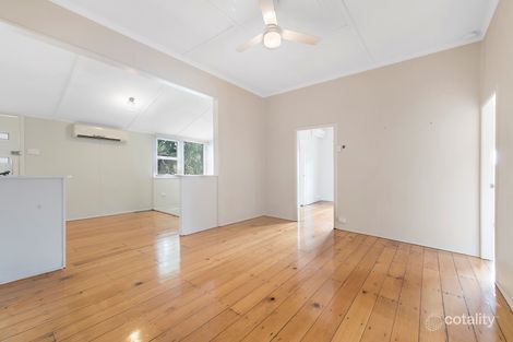 Property photo of 3 Huxham Terrace Auchenflower QLD 4066