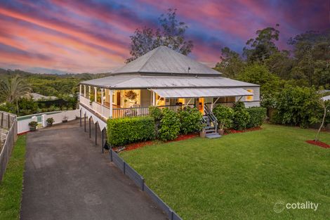 5 Betsy Way, Nambour, QLD 4560