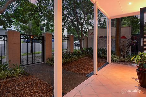 Property photo of 1/29 Heather Street Wilston QLD 4051