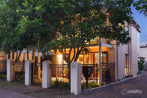 Property photo of 1/29 Heather Street Wilston QLD 4051