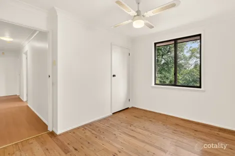 Property photo of 14 Julia Close Cherrybrook NSW 2126