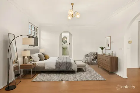 Property photo of 14 Julia Close Cherrybrook NSW 2126