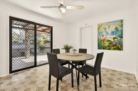 Property photo of 14 Julia Close Cherrybrook NSW 2126