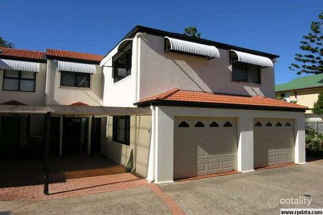 6/68 Shore St E, Cleveland, QLD 4163