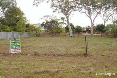 Property photo of 15 Howitson Drive Balgal Beach QLD 4816