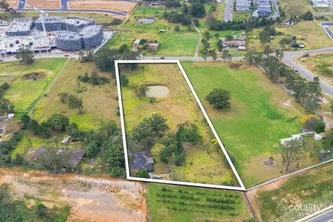 13 Mason Rd, Box Hill, NSW 2765
